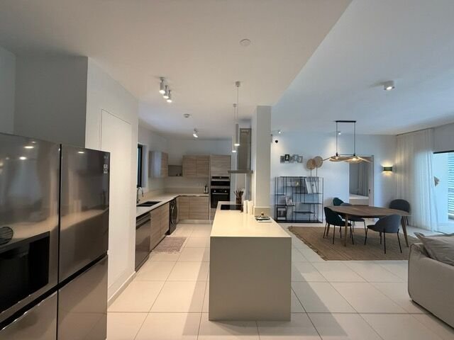 Apartment in Grand Baie, Rivière du Rempart District, Mauritius 4 - 17356474