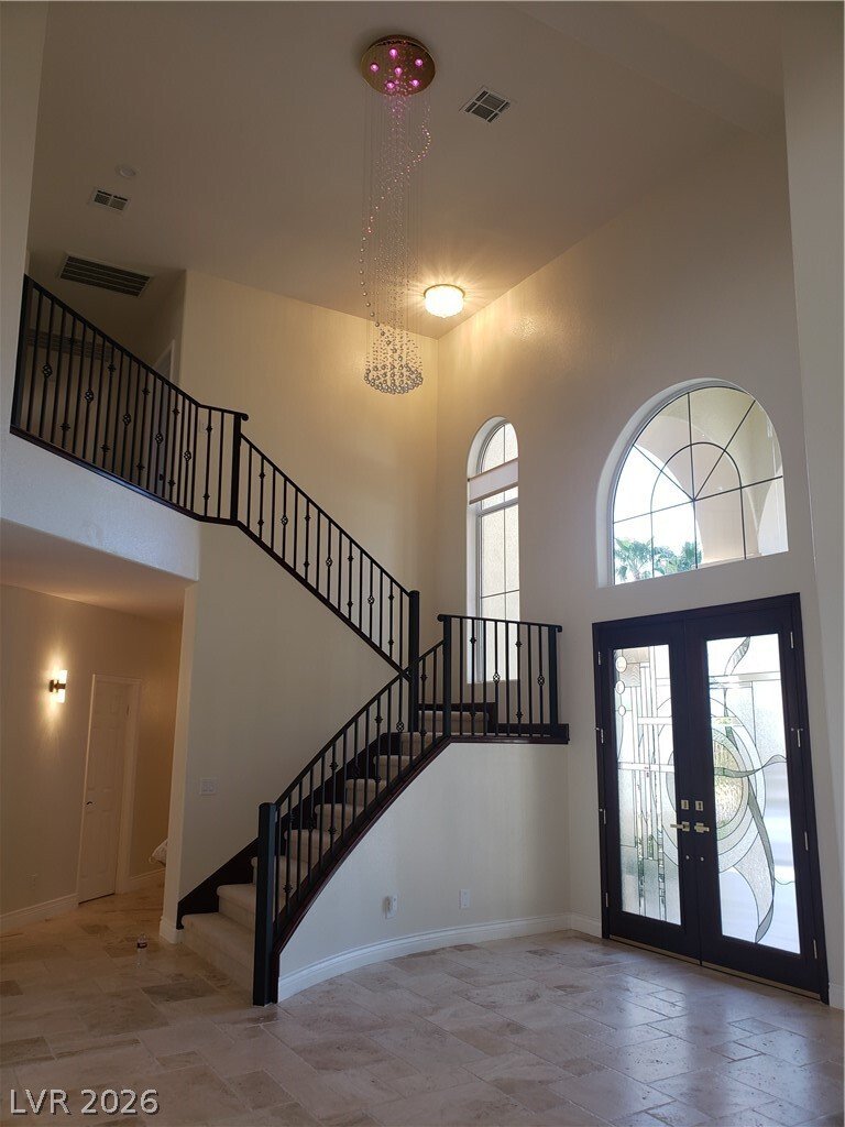 House in Las Vegas, Nevada, United States 3 - 17365475