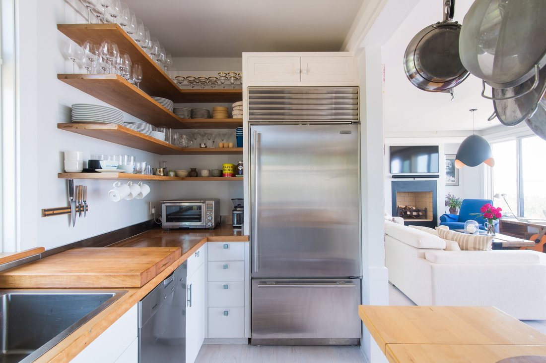 Amagansett, New York, United States 5 - 17367368