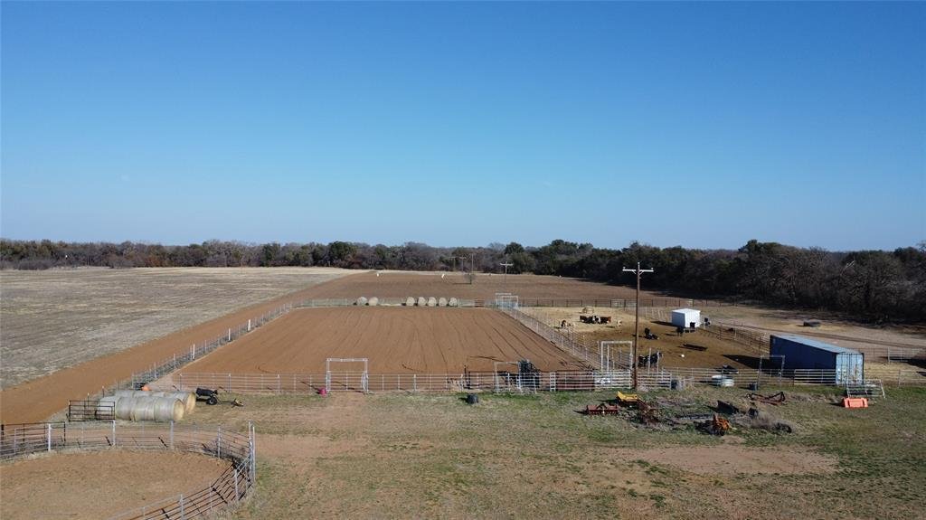 Rising Star, Texas, United States 3 - 17370811