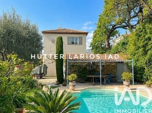 House in Cap Brun, Toulon, France 2 - 17362083