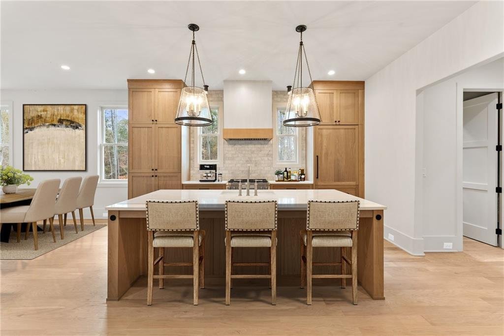House in Newnan, Georgia, United States 3 - 16614223
