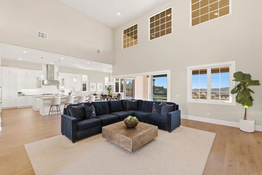 House in Rancho Santa Fe, California, United States 5 - 17357044
