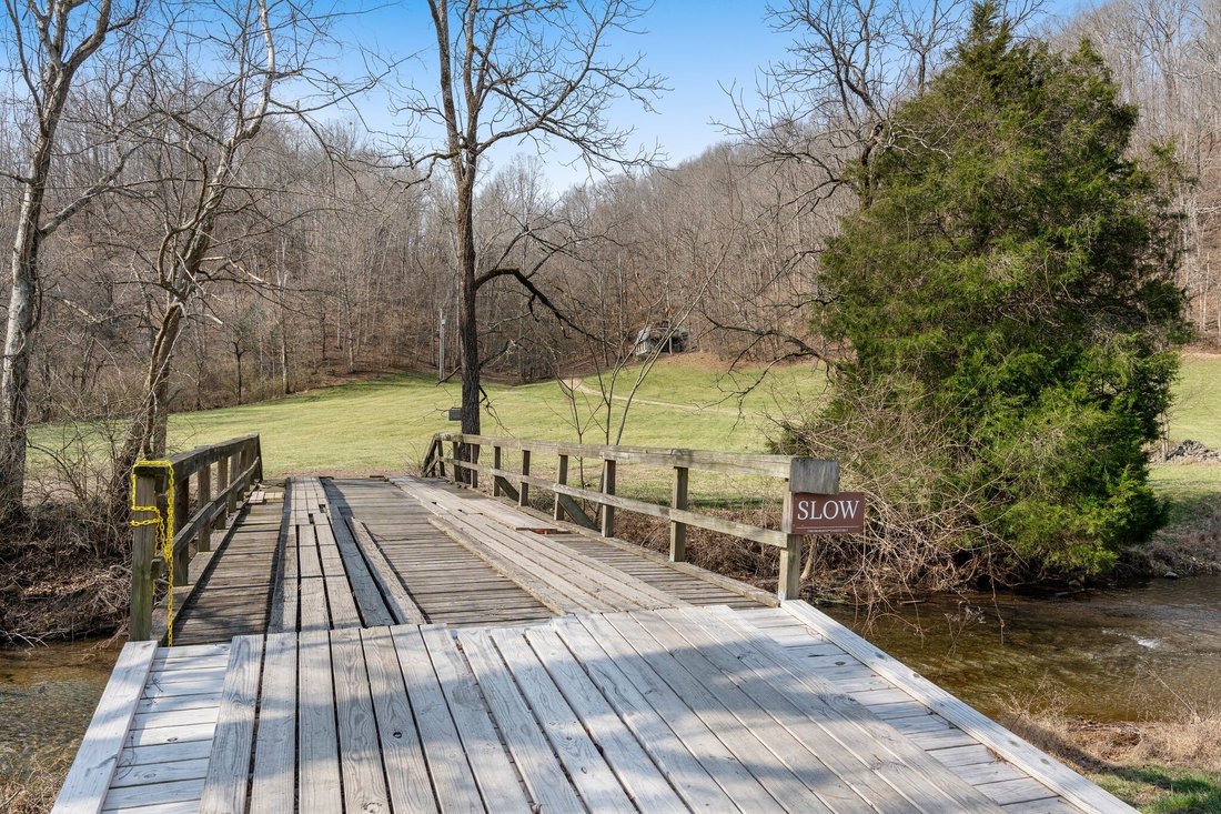 House in Franklin, Tennessee, United States 5 - 17363197
