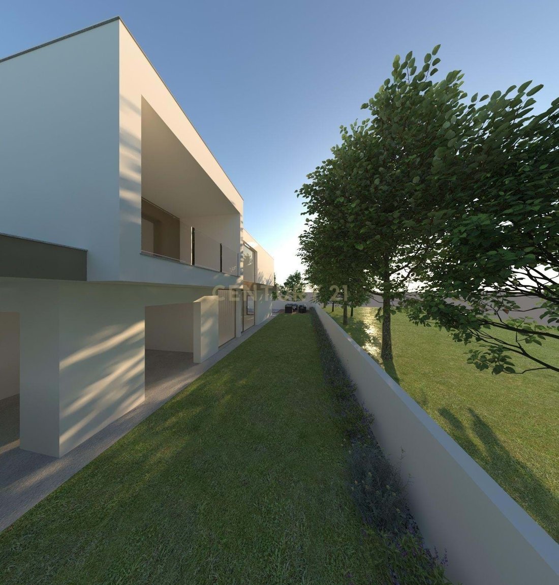 Villa in Aroeira, Charneca de Caparica e Sobreda, Portugal 5 - 17357806
