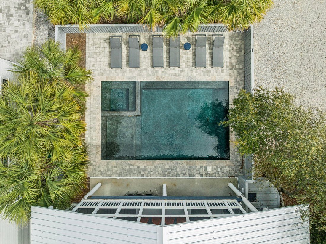 House in Santa Rosa Beach, Florida, United States 2 - 17356428