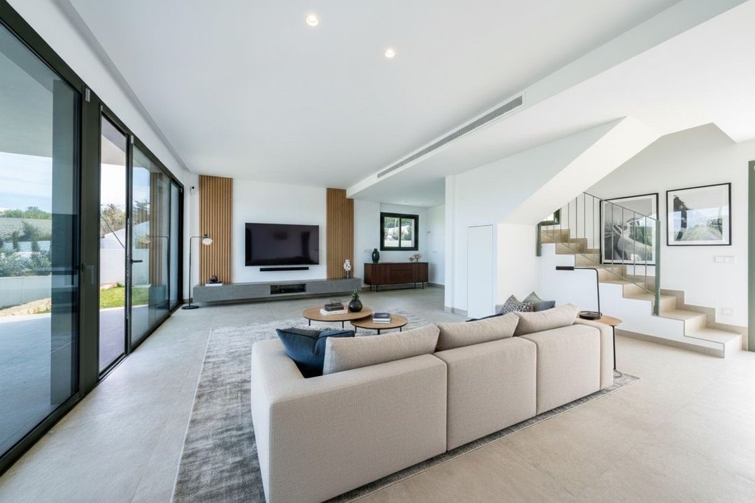 Villa in Manacor, Balearic Islands, Spain 5 - 17371409