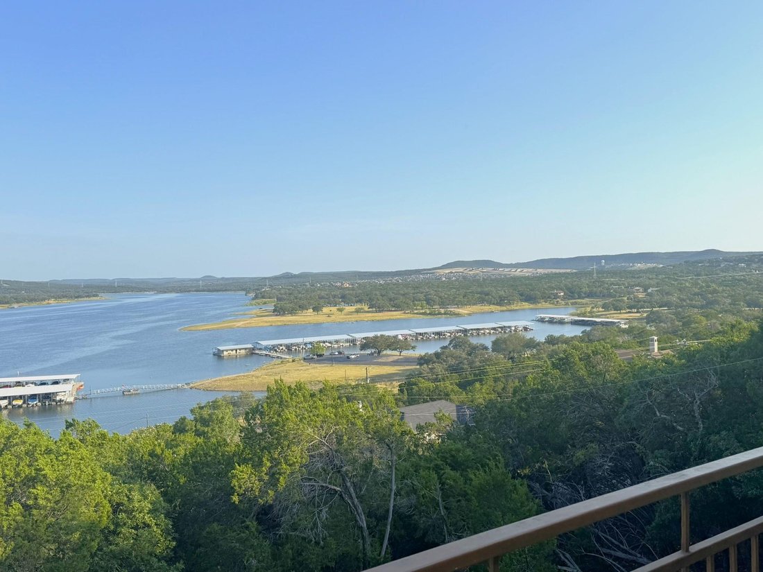 House in Jonestown, Texas, United States 4 - 17366962