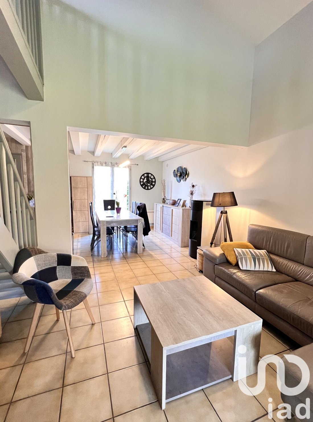 House in Sanguinet, Nouvelle-Aquitaine, France 4 - 17362047