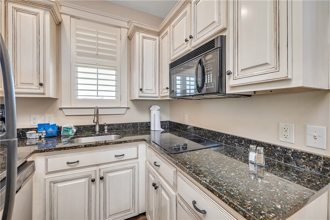 Condo in St. Simons, Georgia, United States 3 - 17358815