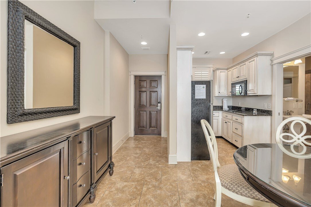Condo in St. Simons, Georgia, United States 2 - 17358815