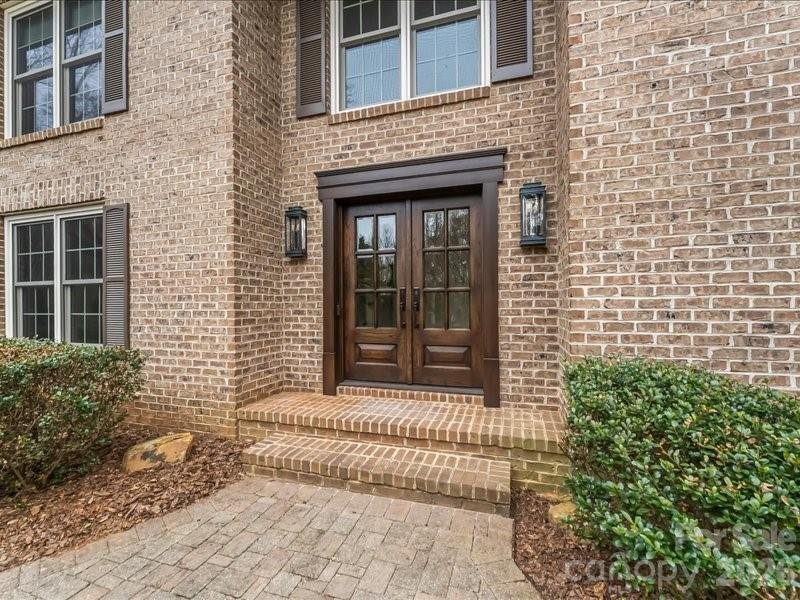 House in Morganton, North Carolina, United States 3 - 17367237