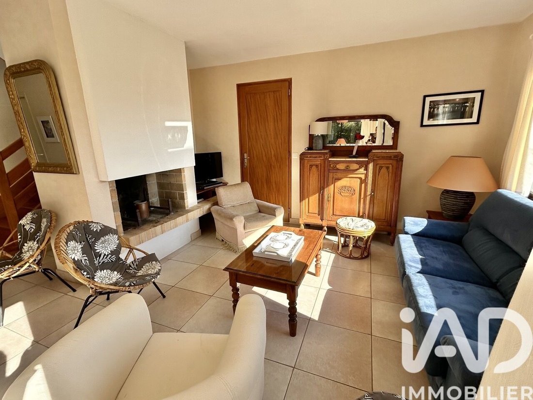 House in Plouer-sur-Rance, Brittany, France 3 - 17362065