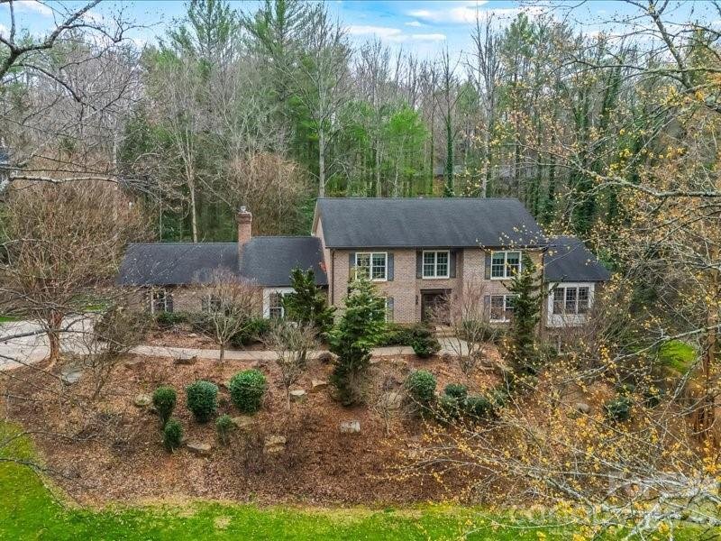 House in Morganton, North Carolina, United States 4 - 17367237