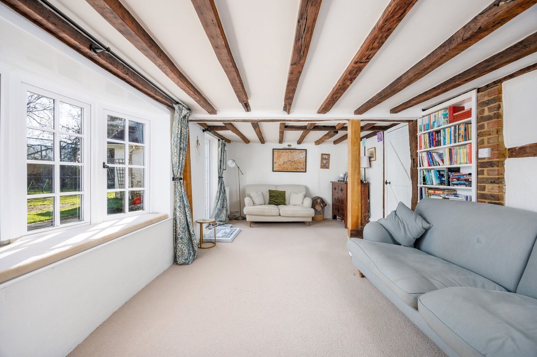 House in Newick, England 3 - 17365739