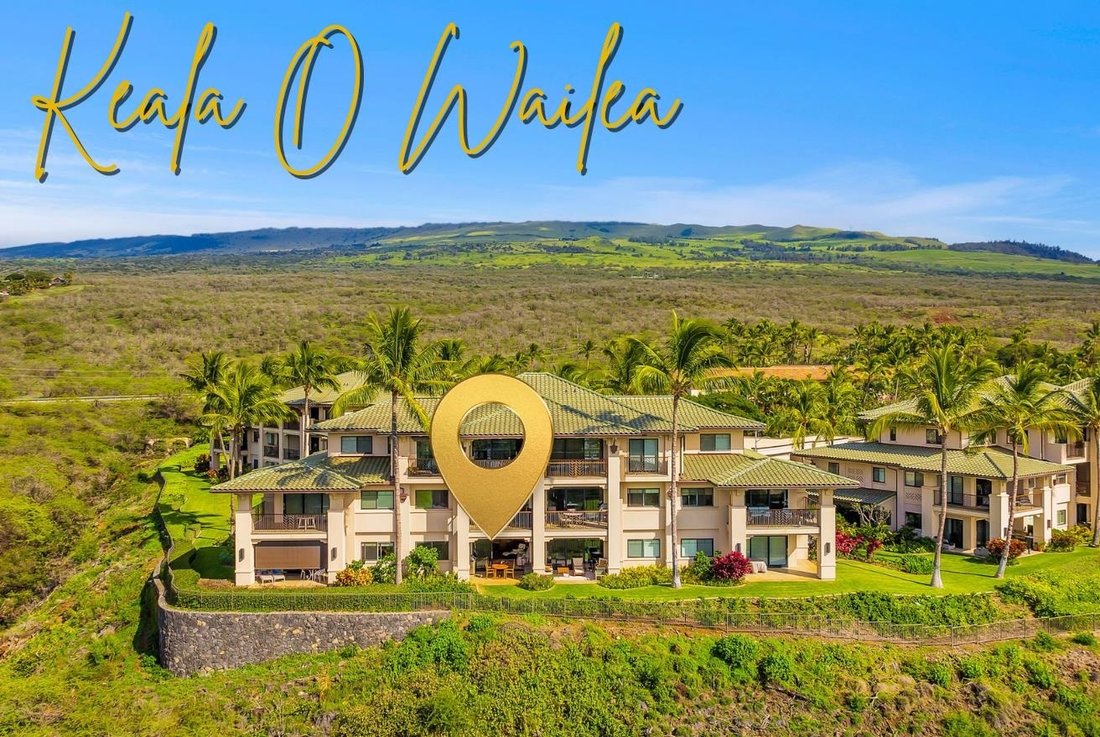 Condo in Kihei, Hawaii, United States 2 - 17358718