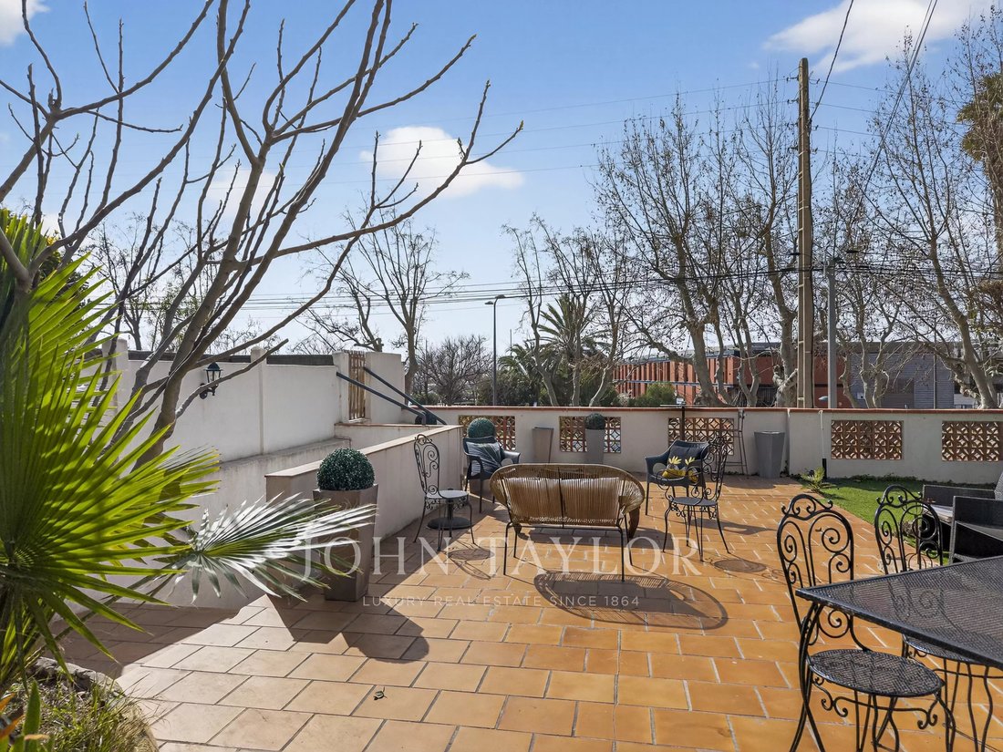 House in 16e Arrondissement, Marseille, France 5 - 17359614