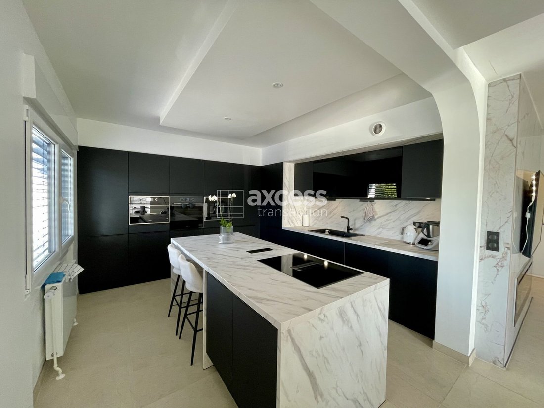 House in Weitbruch, Grand Est, France 2 - 17362373