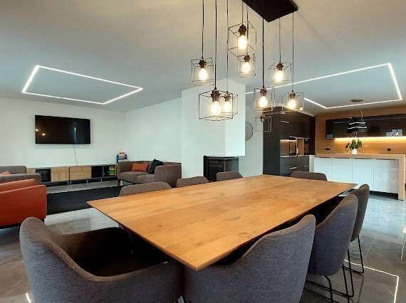 House in Oberzirking, Upper Austria, Austria 2 - 17368430