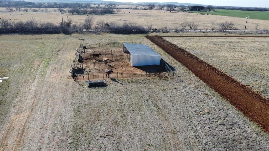 Rising Star, Texas, United States 5 - 17370811