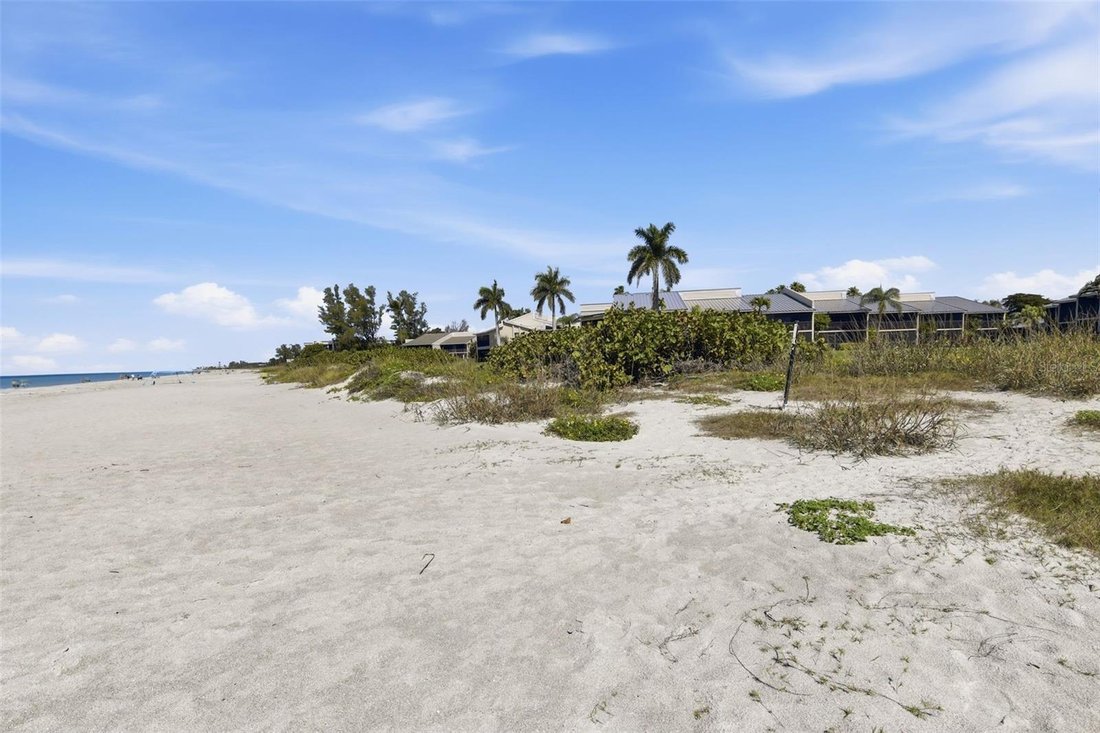 Condo in Holmes Beach, Florida, United States 1 - 17359243