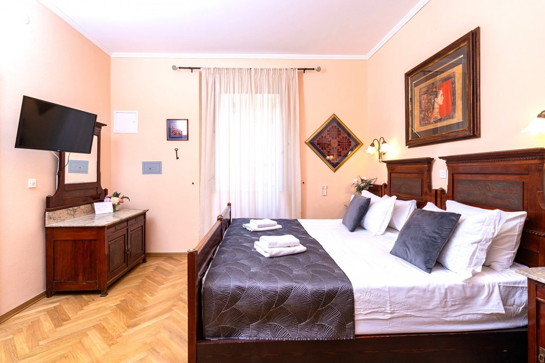 Townhouse in Gradski kotar Grad, Dubrovnik, Dubrovnik-Neretva County 2 - 17357768