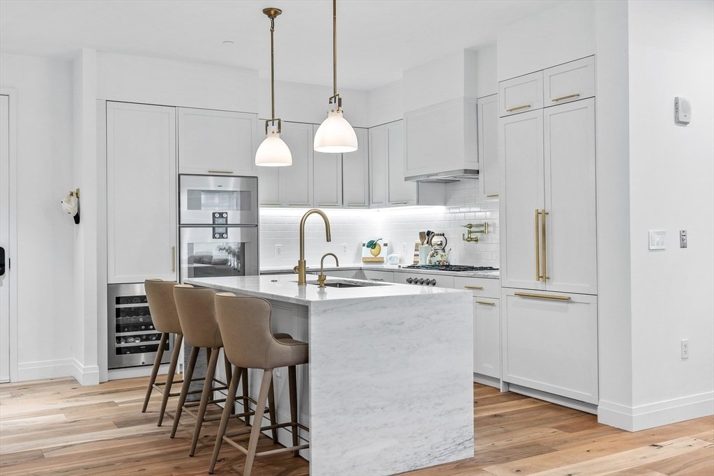Condo in Boston, Massachusetts, United States 3 - 17360729