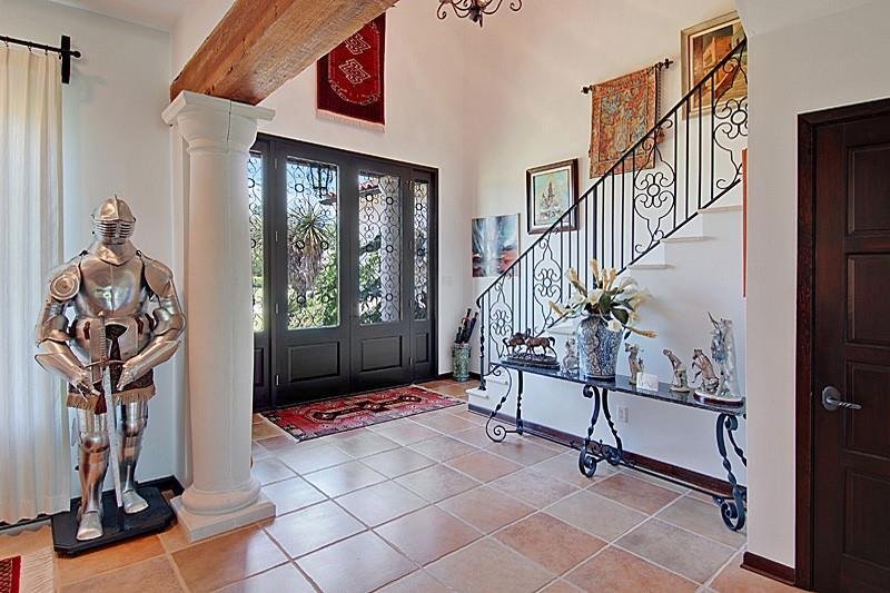 House in New Orleans, Louisiana, United States 3 - 17363637