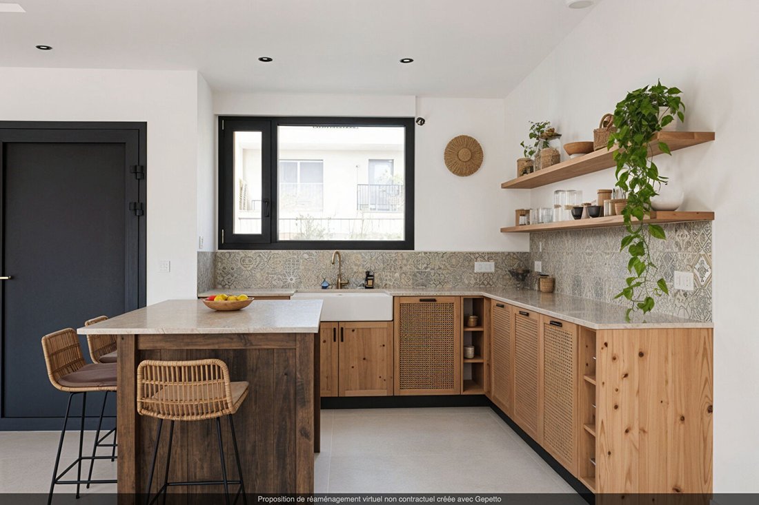 House in Ouest, Croissy-sur-Seine, France 2 - 17357464