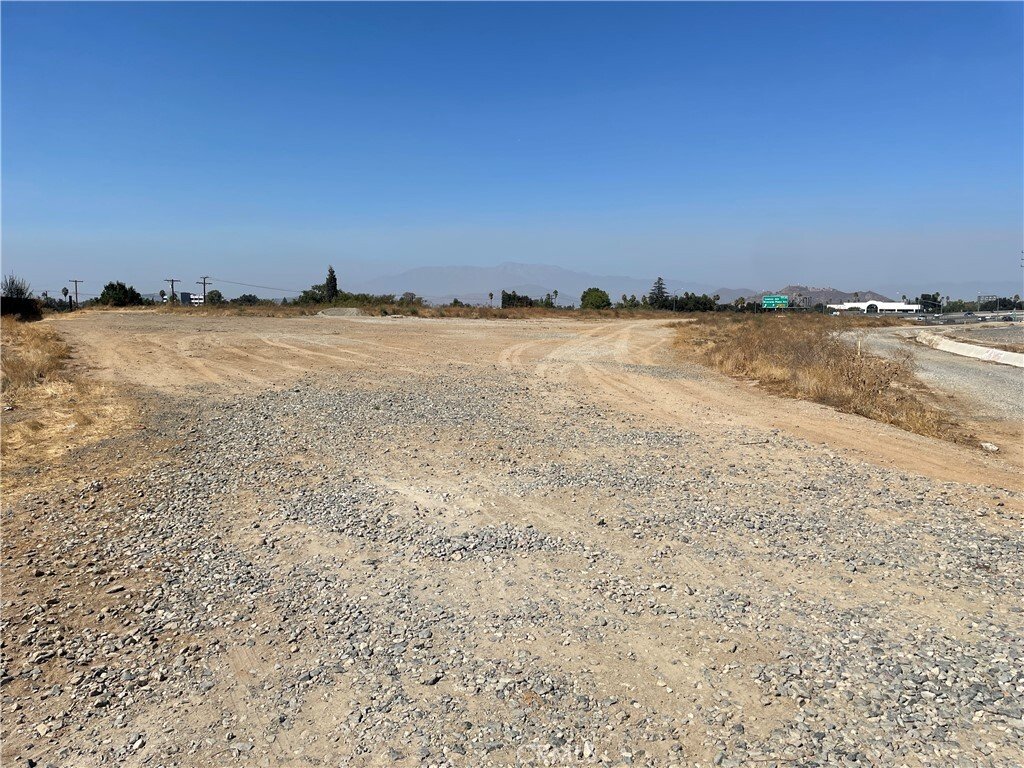 Terreno a Riverside, California, Stati Uniti 1 - 17367962