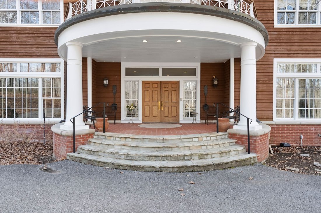 House in Franklin, Tennessee, United States 4 - 17363163