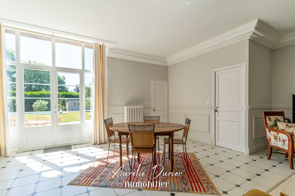 Estate in Grammont, Tours, France 5 - 17075183