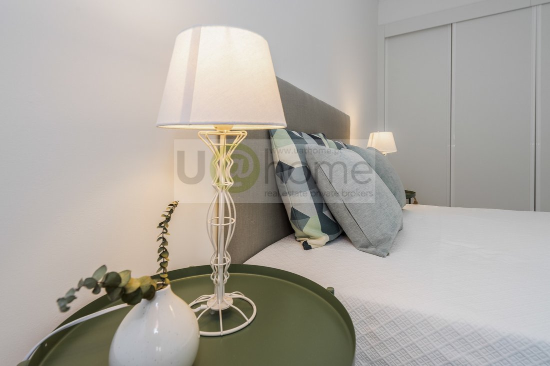 Apartment in Benfica, Lisbon, Portugal 5 - 15143092