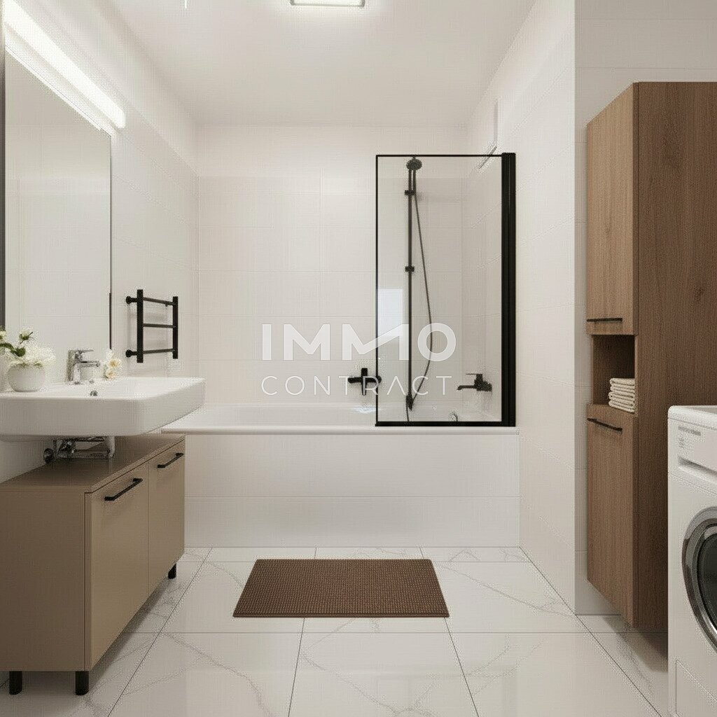 House in Vienna, Wien, Austria 4 - 17364227