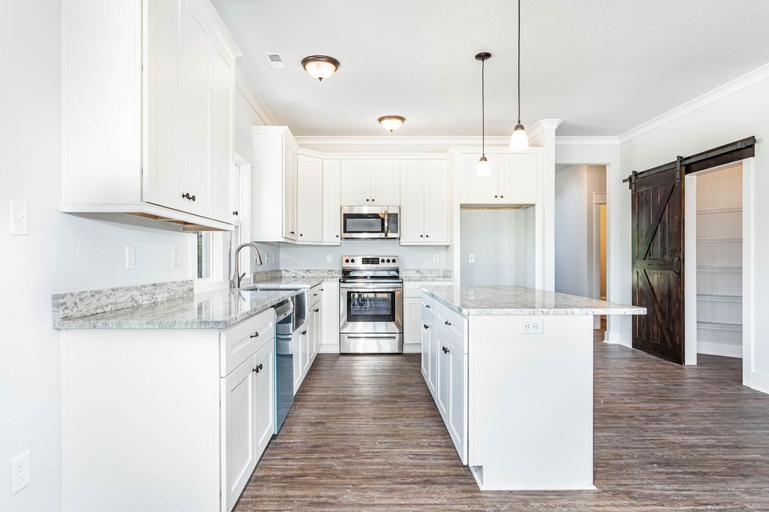 House in Elizabeth City, North Carolina, United States 5 - 17367629