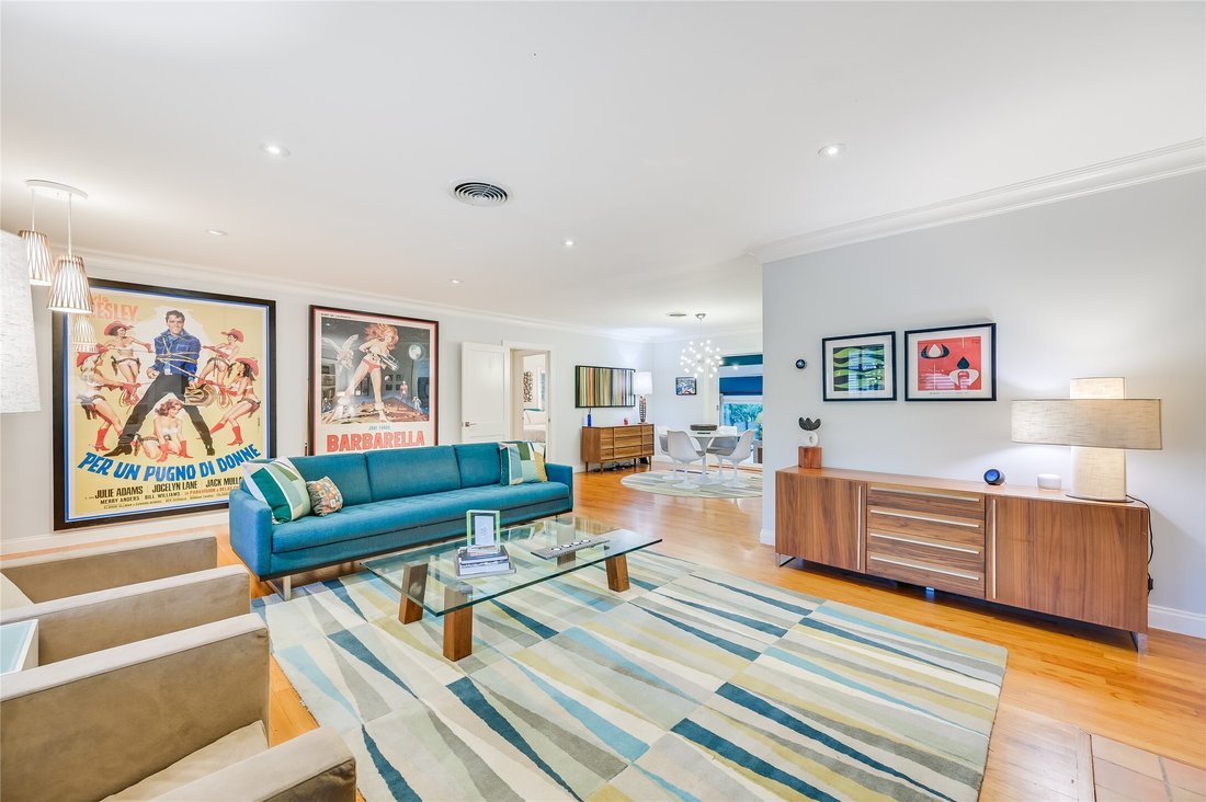 House in Austin, Texas, United States 5 - 17361305