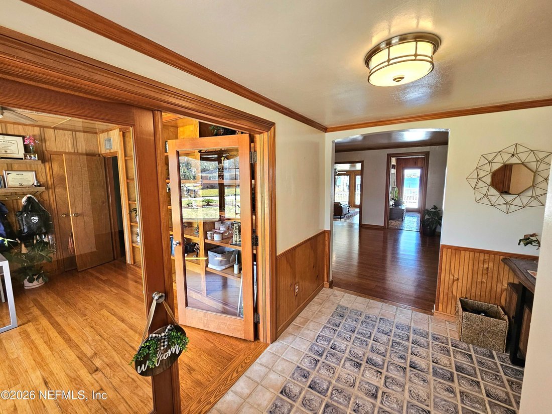 House in Jacksonville, Florida, United States 5 - 17371445