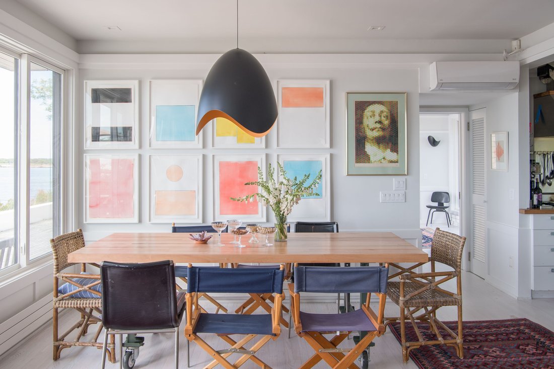 Amagansett, New York, United States 3 - 17367368