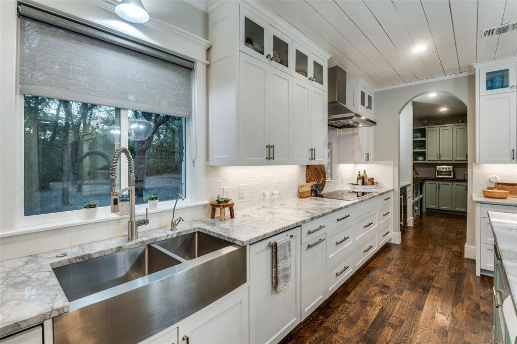 House in Lantana, Texas, United States 3 - 17371616