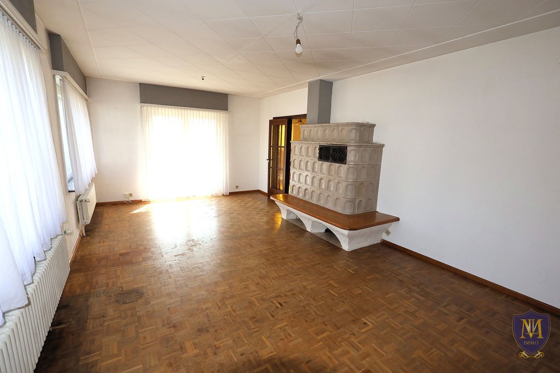 House in Village-Neuf, Grand Est, France 4 - 17357203