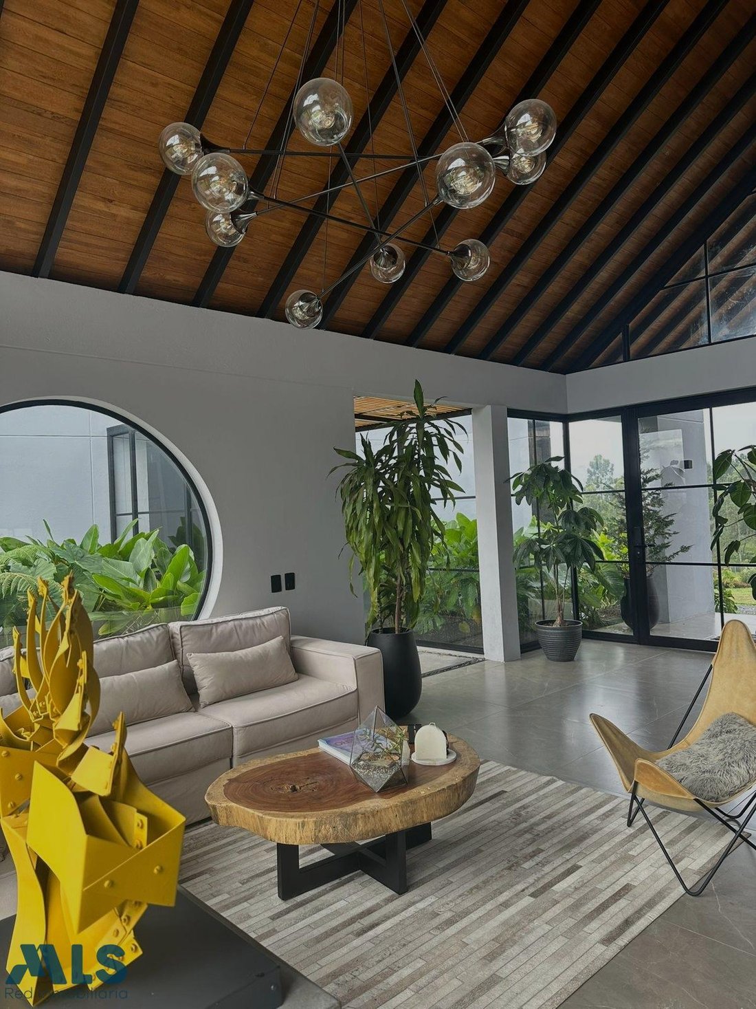 Finca in Don Diego, Departamento de Antioquia, Kolumbien 5 - 17369887