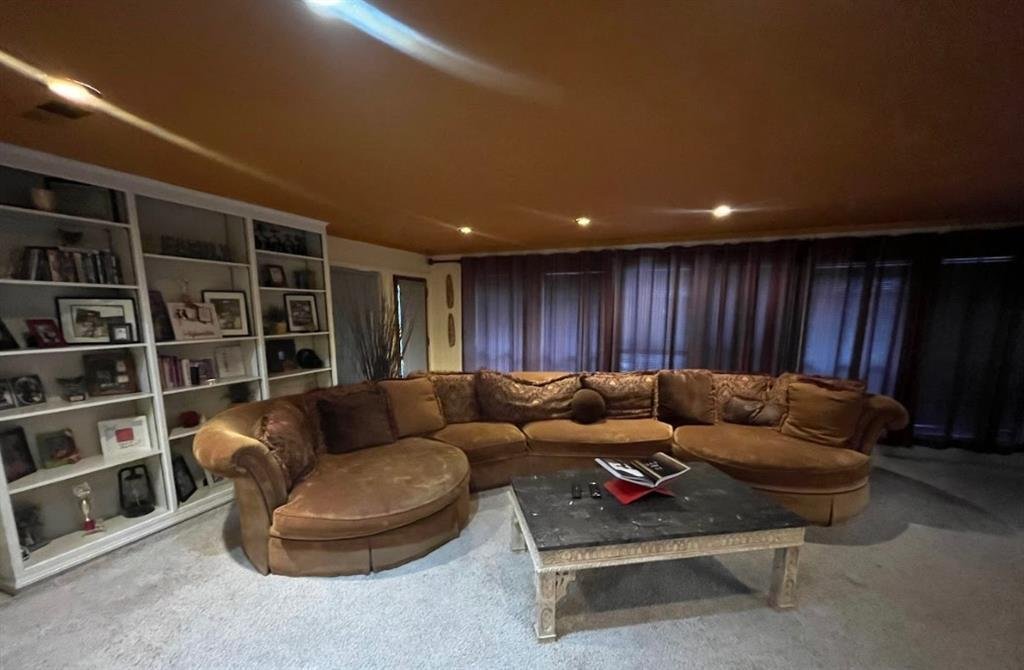 House in Dallas, Texas, United States 4 - 17366852