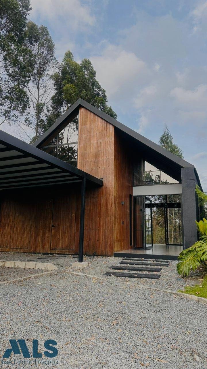 Finca in Don Diego, Departamento de Antioquia, Kolumbien 3 - 17369887