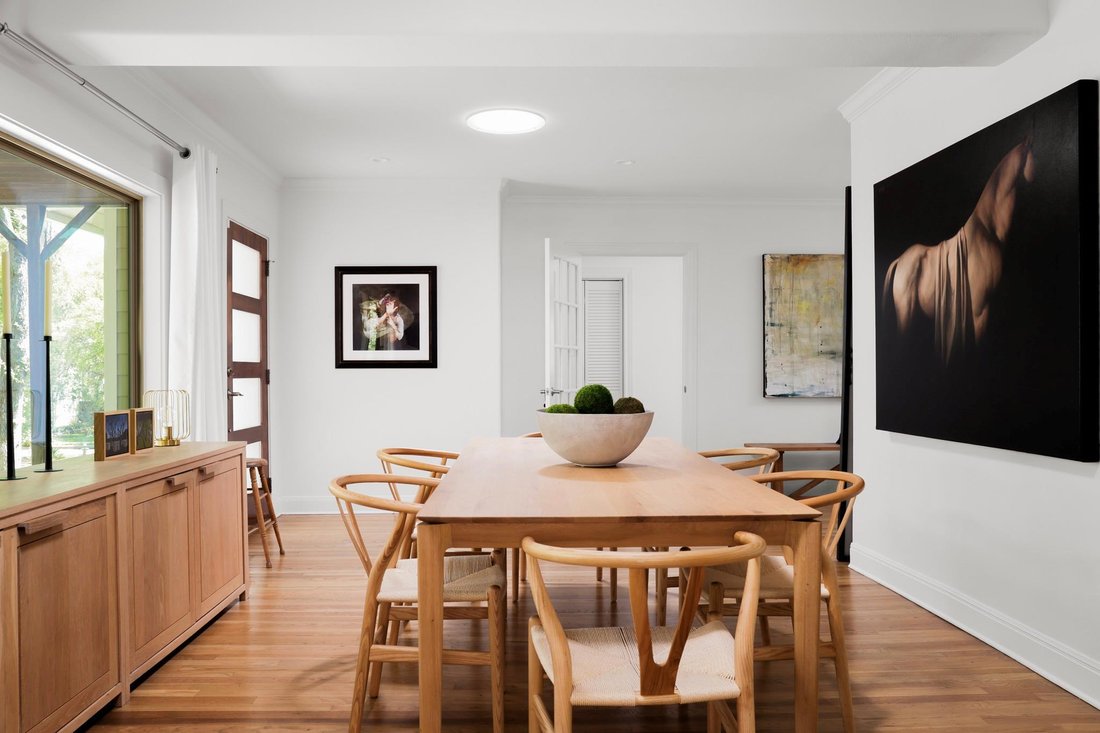 House in Austin, Texas, United States 4 - 17360563