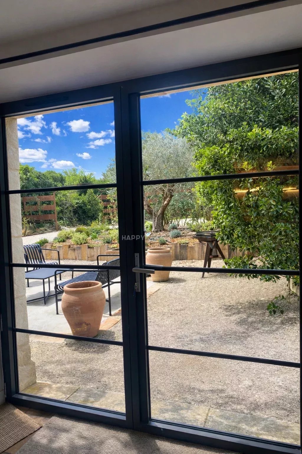 House in Paradou, Provence-Alpes-Côte d'Azur, France 5 - 17357985