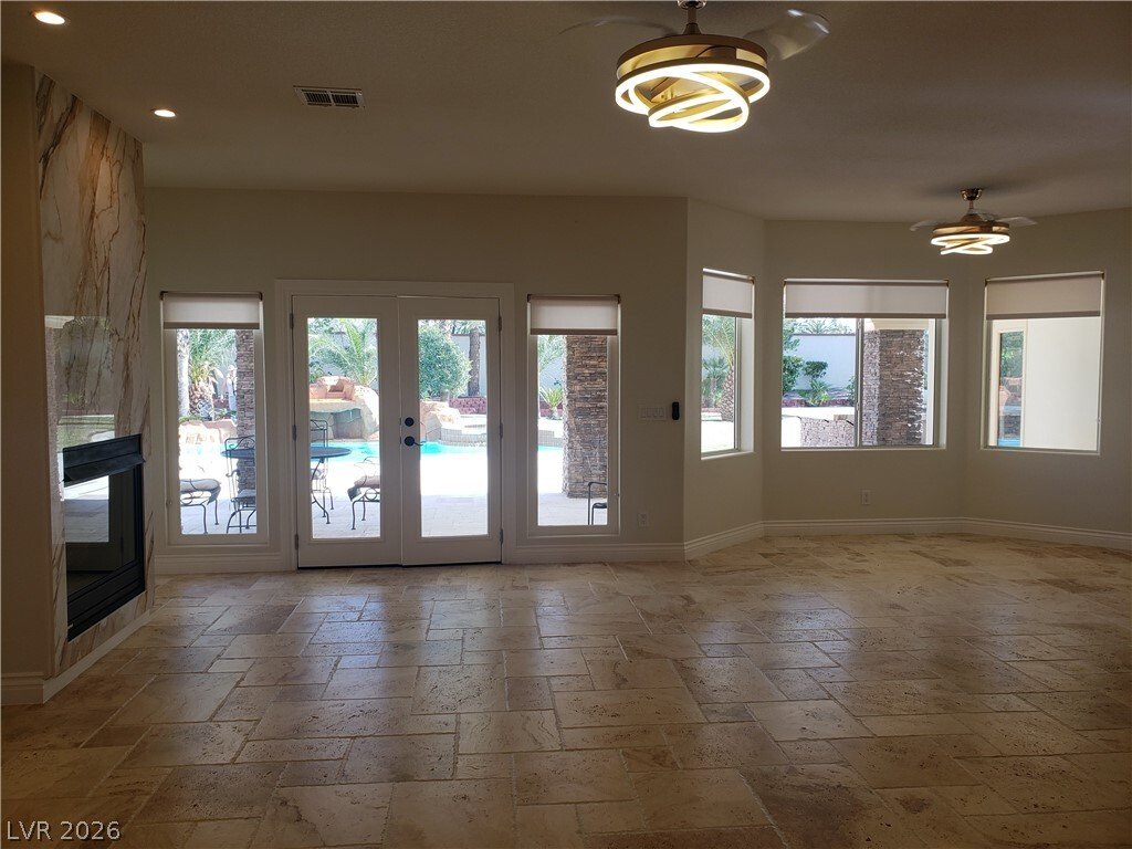 House in Las Vegas, Nevada, United States 5 - 17365475