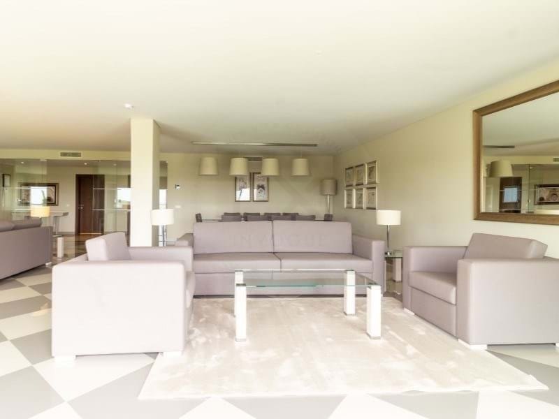 Apartment in Sintra, Lisbon, Portugal 5 - 17364862