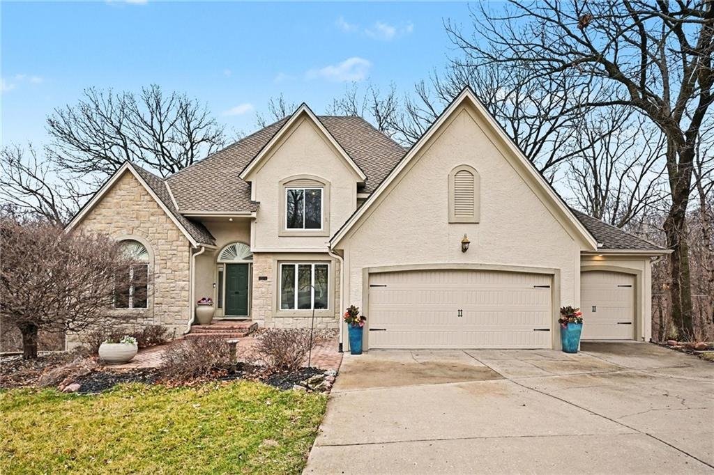 House in Parkville, Missouri, United States 3 - 17357911