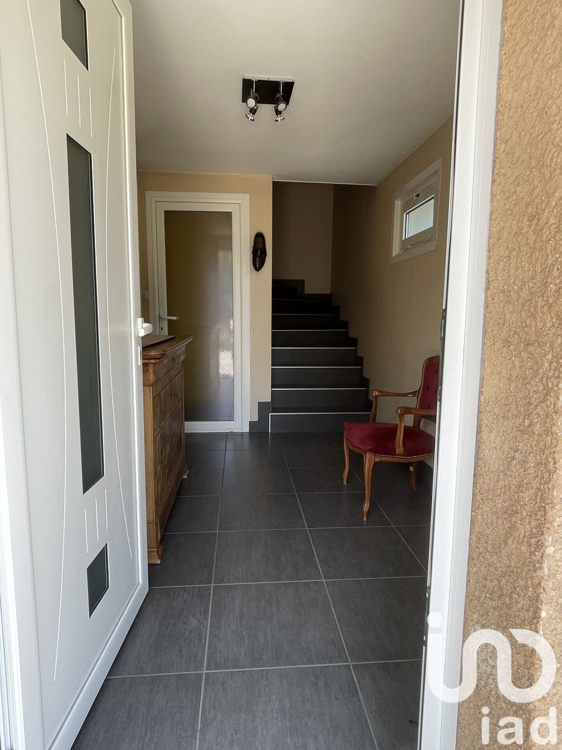 House in Ouest, Craponne, France 2 - 15790173