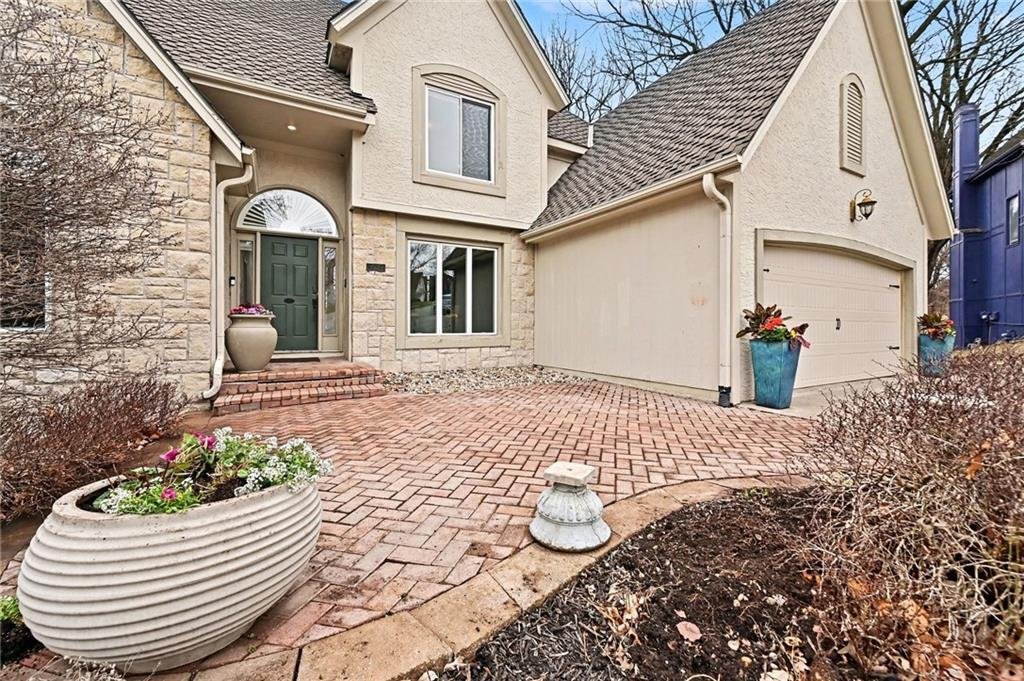 House in Parkville, Missouri, United States 4 - 17357911